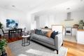 Property photo of 59 Davies Street Brunswick VIC 3056