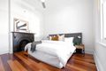 Property photo of 59 Davies Street Brunswick VIC 3056