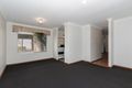 Property photo of 40 Woodward Circle Marangaroo WA 6064