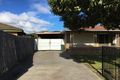 Property photo of 39 Tasman Avenue Deer Park VIC 3023