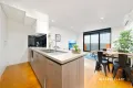 Property photo of 115/146 Bell Street Coburg VIC 3058