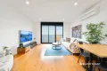 Property photo of 115/146 Bell Street Coburg VIC 3058