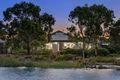 Property photo of 8 Mulga Lane Waterways VIC 3195