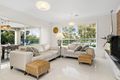 Property photo of 8 Mulga Lane Waterways VIC 3195