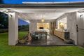 Property photo of 8 Mulga Lane Waterways VIC 3195
