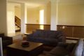 Property photo of 13 Bayliss Road Kardinya WA 6163
