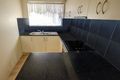 Property photo of 1/9 Orvieto Avenue Mermaid Waters QLD 4218