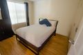 Property photo of 1/9 Orvieto Avenue Mermaid Waters QLD 4218