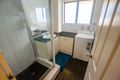 Property photo of 1/9 Orvieto Avenue Mermaid Waters QLD 4218