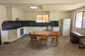 Property photo of 11 Jamieson Street Bundaberg East QLD 4670