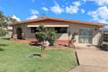 Property photo of 11 Jamieson Street Bundaberg East QLD 4670