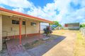 Property photo of 11 Jamieson Street Bundaberg East QLD 4670