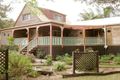 Property photo of 42 Licuala Drive Tamborine Mountain QLD 4272