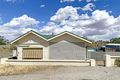 Property photo of 337 Piper Street Broken Hill NSW 2880