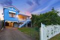 Property photo of 10 Bower Street Annerley QLD 4103