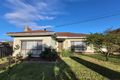 Property photo of 107 Ogilvie Street Essendon VIC 3040