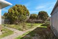 Property photo of 107 Ogilvie Street Essendon VIC 3040