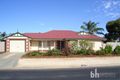 Property photo of 2/5 Fenwick Road Berri SA 5343