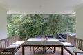 Property photo of 13/3 Sallywattle Drive Suffolk Park NSW 2481