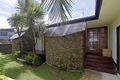 Property photo of 13/3 Sallywattle Drive Suffolk Park NSW 2481