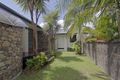 Property photo of 13/3 Sallywattle Drive Suffolk Park NSW 2481