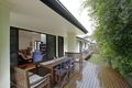 Property photo of 13/3 Sallywattle Drive Suffolk Park NSW 2481