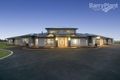 Property photo of 165 Gunn Road Garfield VIC 3814