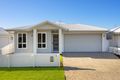 Property photo of 3 Highfields Parkway Shaw QLD 4818