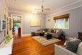 Property photo of 10 Bower Street Annerley QLD 4103