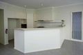 Property photo of 4 Ghostgum Court Bundoora VIC 3083