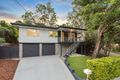 Property photo of 25 Tarnook Drive Ferny Hills QLD 4055