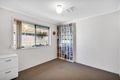 Property photo of 125 The Cove Road Hallett Cove SA 5158