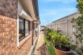 Property photo of 125 The Cove Road Hallett Cove SA 5158