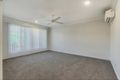 Property photo of 117 Andy Way Deebing Heights QLD 4306