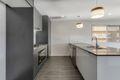 Property photo of 117 Andy Way Deebing Heights QLD 4306