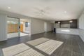 Property photo of 117 Andy Way Deebing Heights QLD 4306