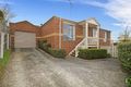 Property photo of 3/19-21 Victory Way Highton VIC 3216