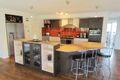 Property photo of 17 Hardy Drive Trafalgar VIC 3824