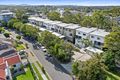 Property photo of 9/96 Prospect Road Gaythorne QLD 4051