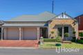Property photo of 3 Grange Court Findon SA 5023