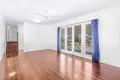 Property photo of 206 Upper Dawson Road The Range QLD 4700