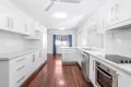 Property photo of 206 Upper Dawson Road The Range QLD 4700