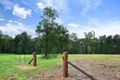 Property photo of 146 Browns Road Kurrajong NSW 2758