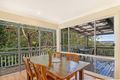 Property photo of 15 Kunala Lane Horsfield Bay NSW 2256