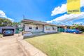 Property photo of 8 Ruby Place Seven Hills NSW 2147