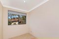 Property photo of 58/5 Griffiths Street Blacktown NSW 2148
