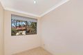 Property photo of 58/5 Griffiths Street Blacktown NSW 2148