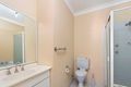 Property photo of 58/5 Griffiths Street Blacktown NSW 2148