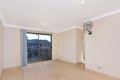 Property photo of 58/5 Griffiths Street Blacktown NSW 2148