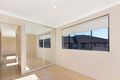 Property photo of 58/5 Griffiths Street Blacktown NSW 2148